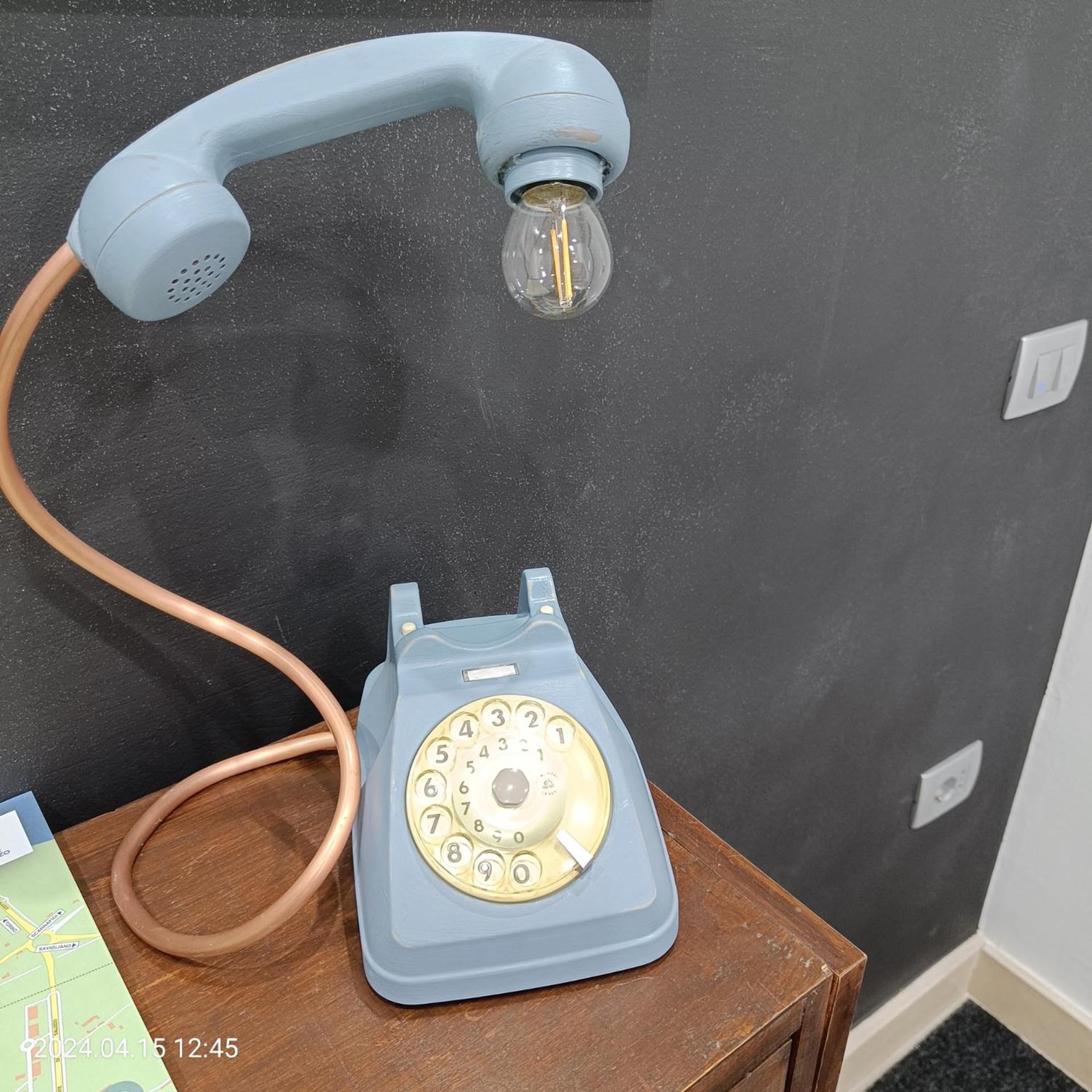 Villa Mariana Bed And Breakfast 살루초 외부 사진